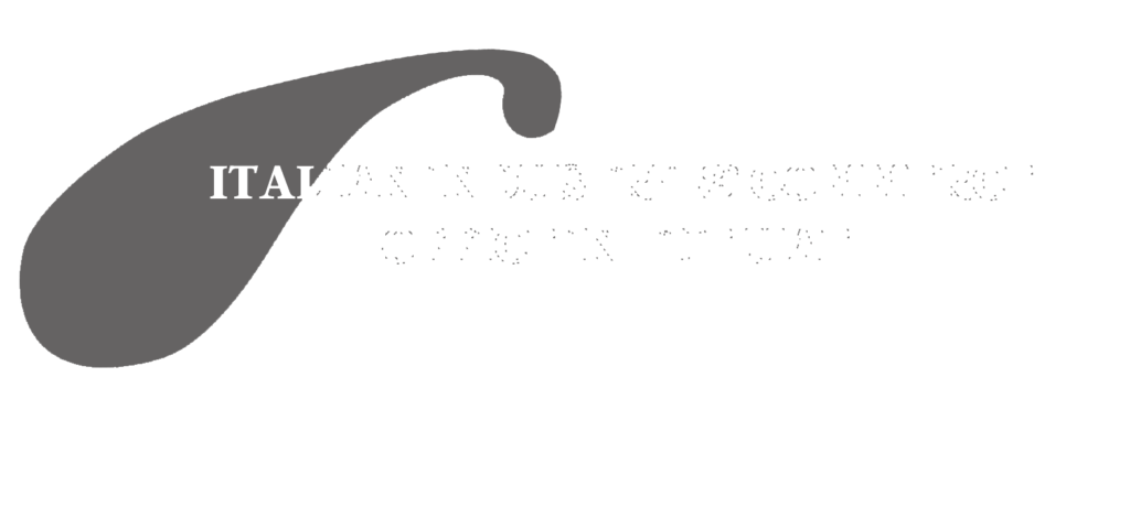 consulenza di direzione,consulenza direzionale