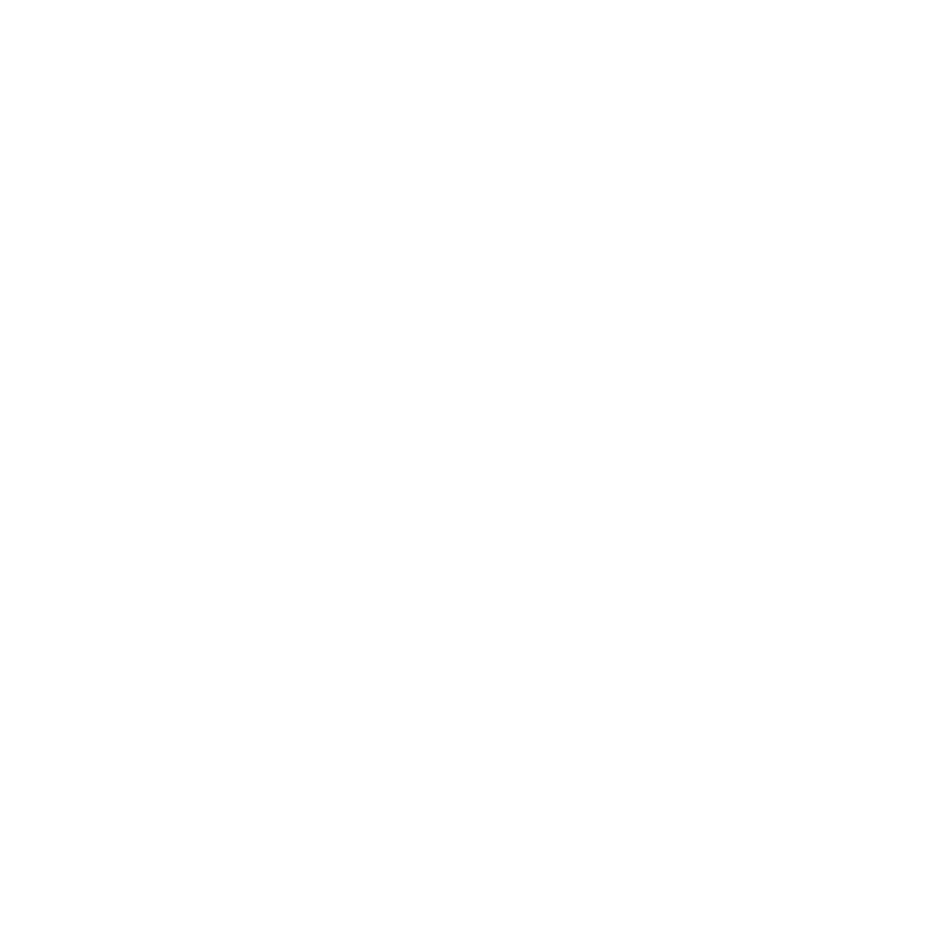 consulenza di direzione,consulenza direzionale