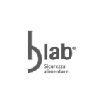 blab