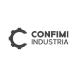 confimi