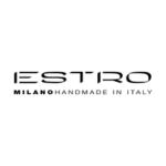 estro