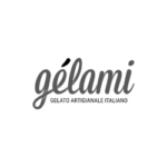 gelami