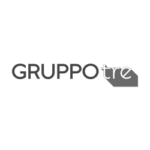 gruppotre