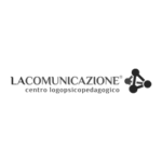 lacomunicazione