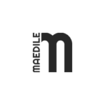 maedile