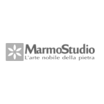 marmostudio