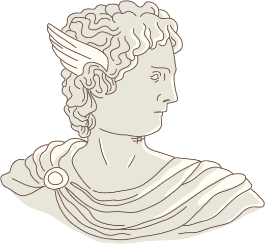 messaggio