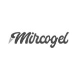 mircogel
