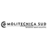 molitecnica