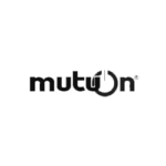 mutuon