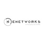 nenetwork