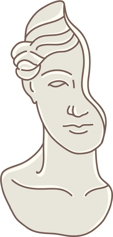gruppobi